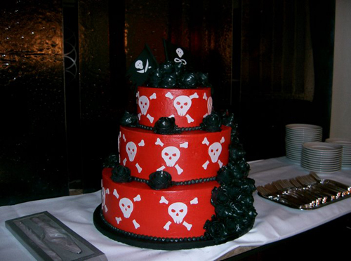 unusual-wedding-cake.jpg